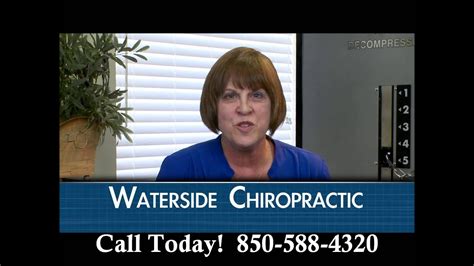 THE BEST 10 Chiropractors in PANAMA CITY, FL .